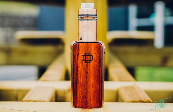 isolation-tank-rta-blog-le-petit-vapoteur